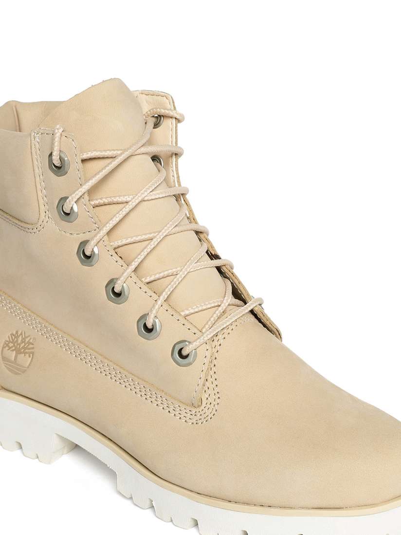 Waterproof Boots Nubuck Boots Steeple Grey Timberlands Buy