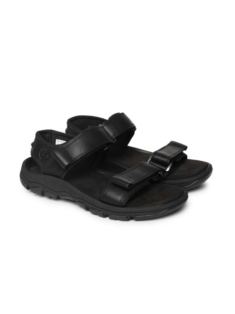 Timberland roslindale sandals hotsell