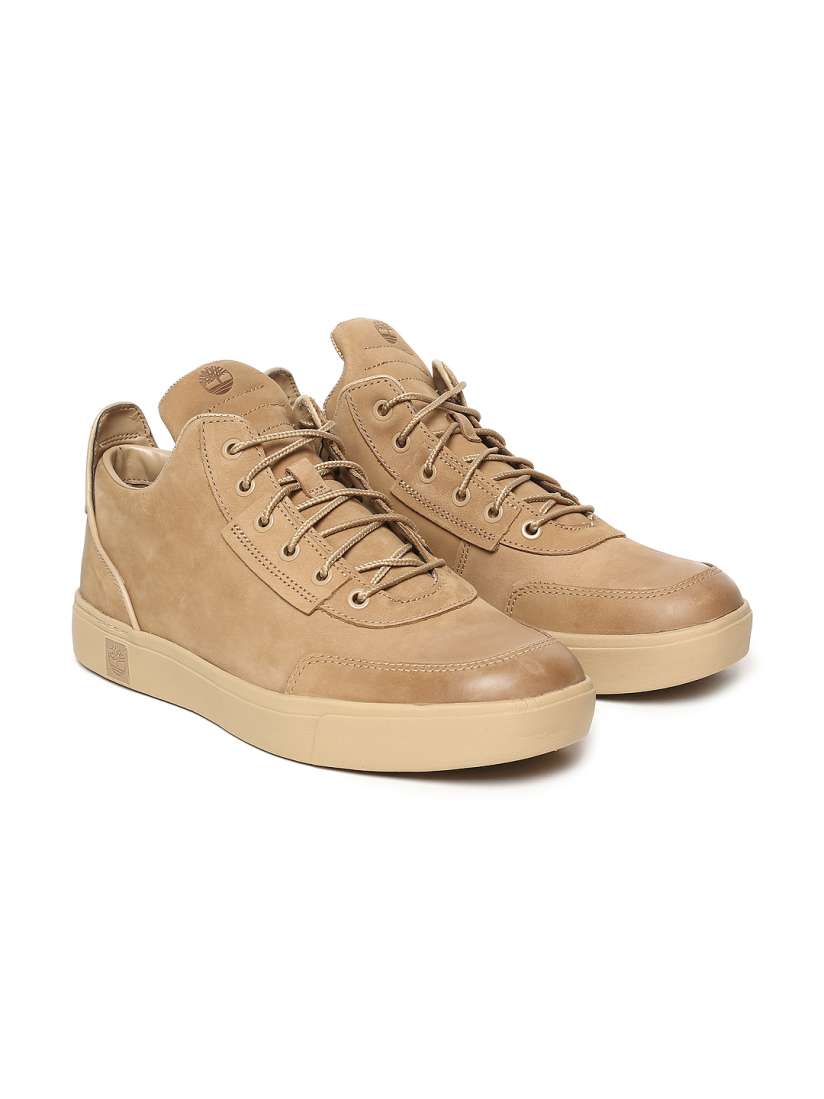 Timberland sneakers amherst on sale