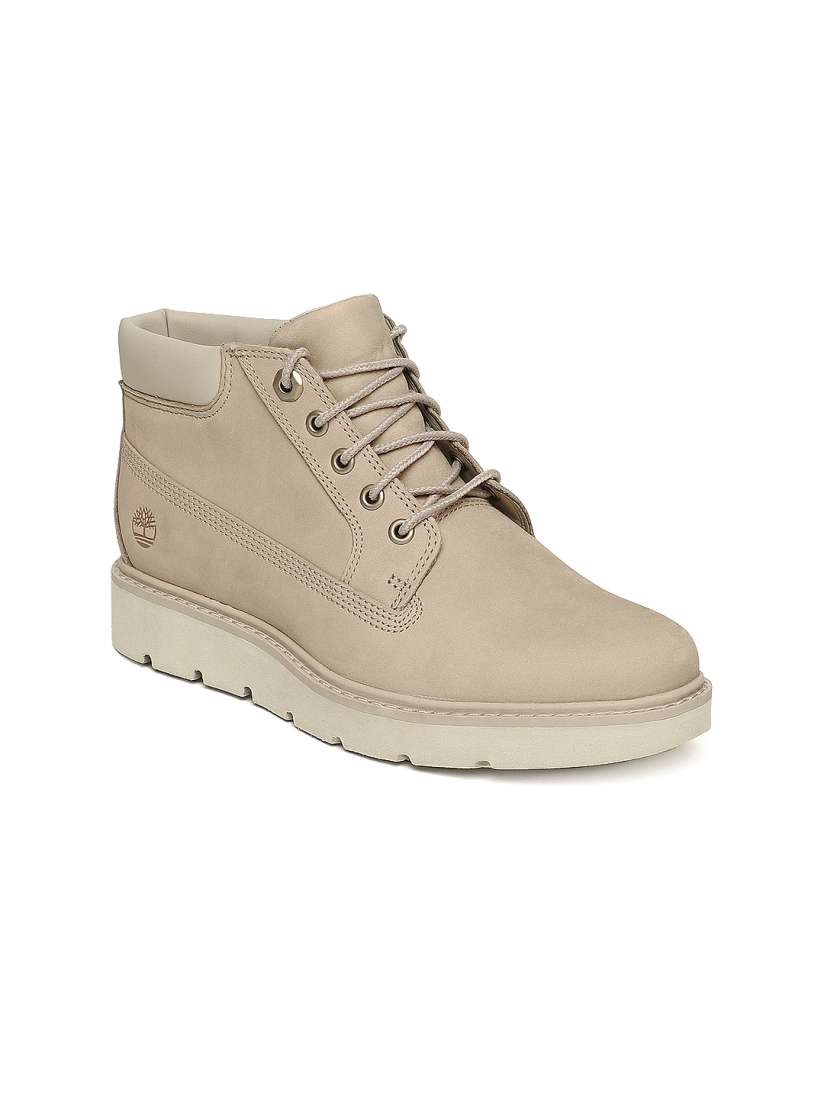 Timberland kenniston femme top