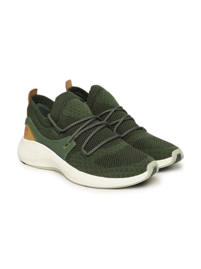 Timberland flyroam go knit oxford black sales