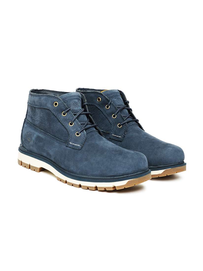 Mens timberland radford boots cheap