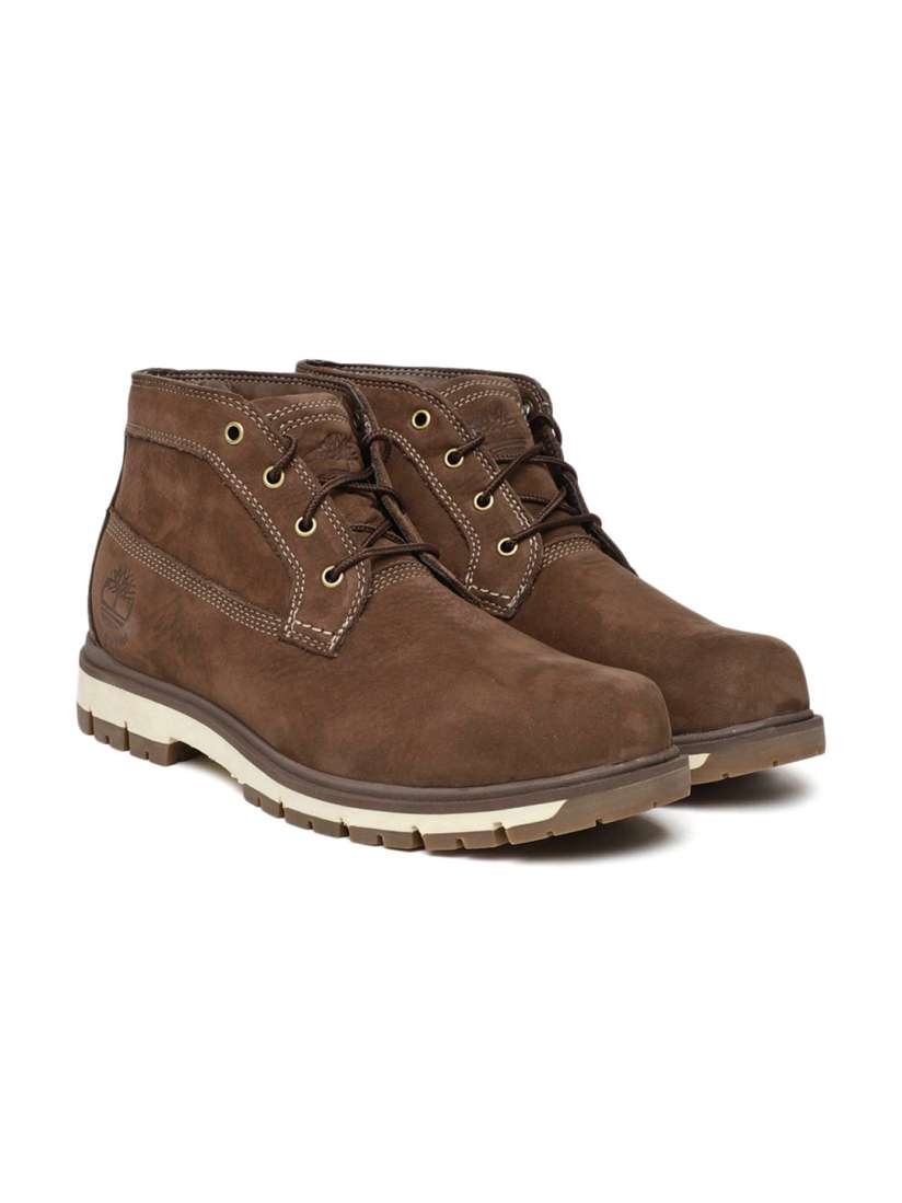 Myntra timberland online