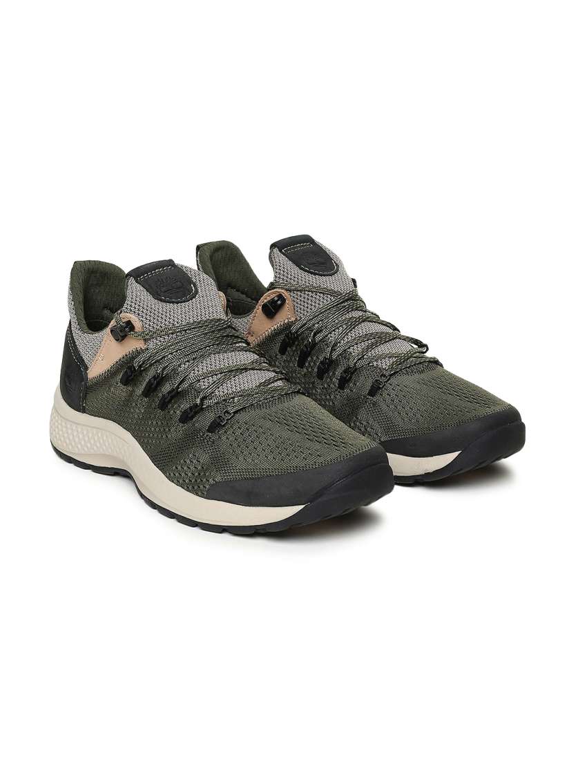 Timberland flyroam men discount