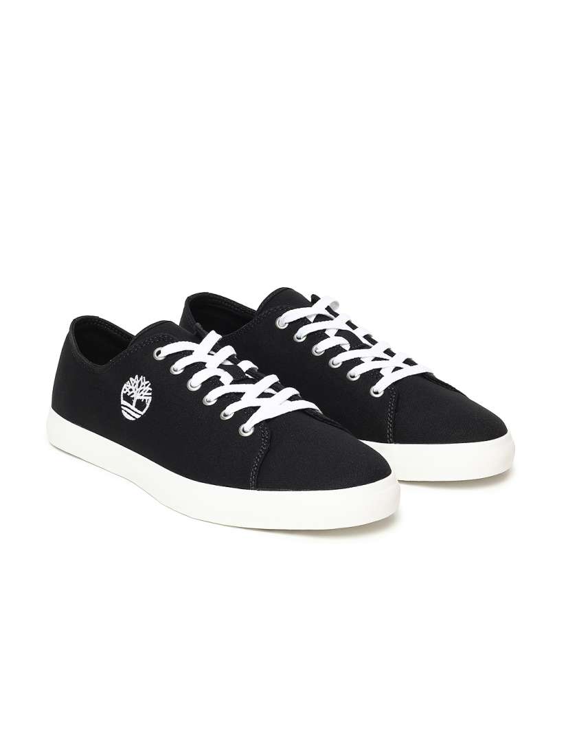 Union wharf oxford timberland on sale