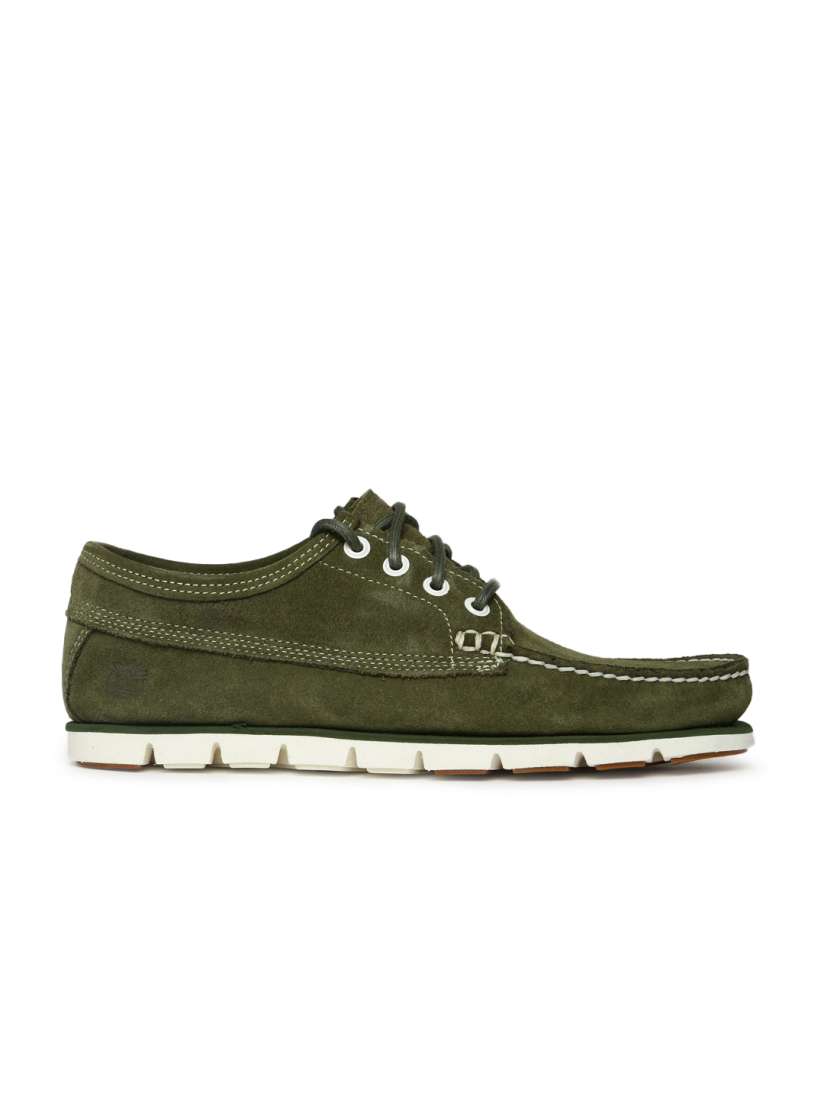 Timberland tidelands ranger hot sale