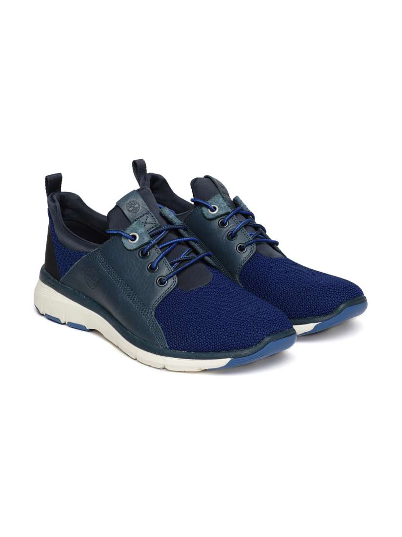 Timberland mesh shoes new arrivals
