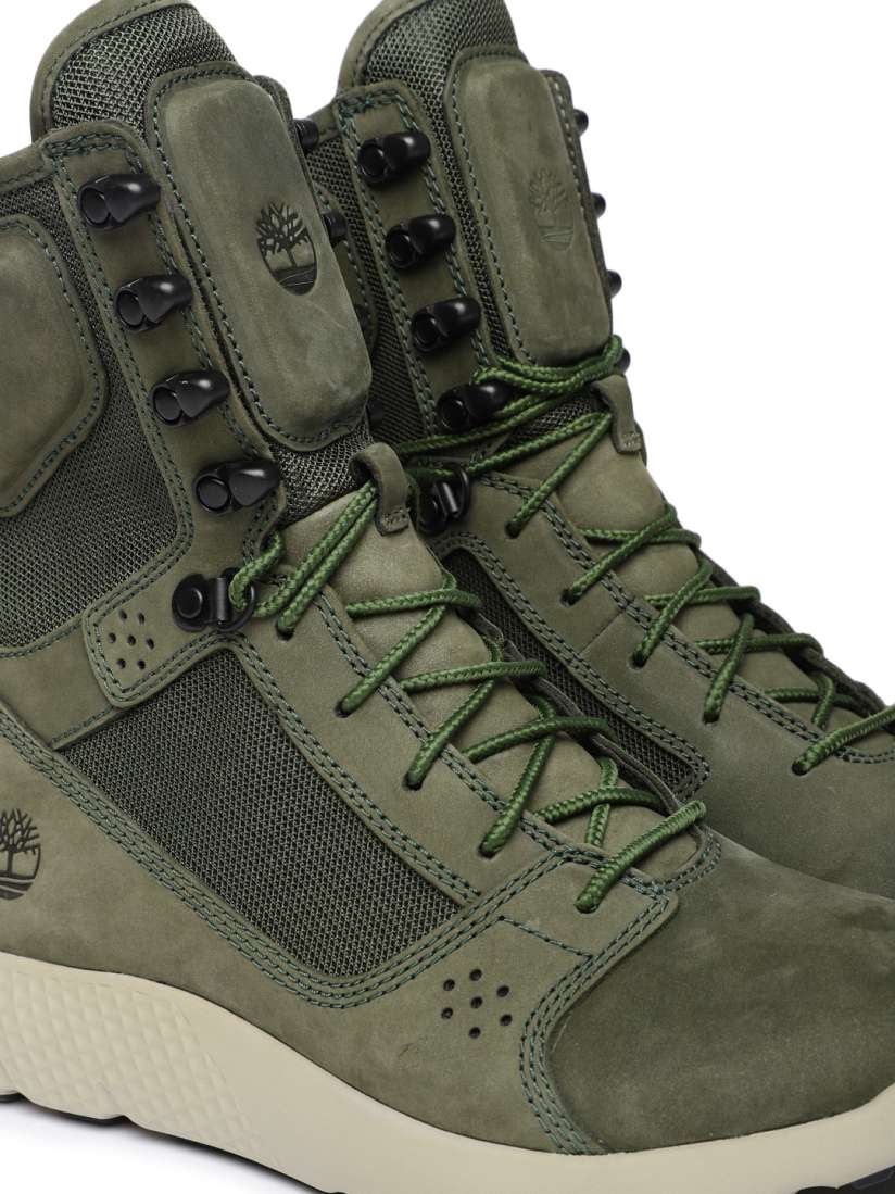 Flyroam tactical timberland hot sale