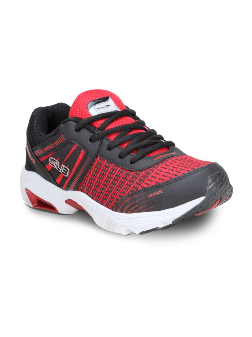 Columbus shoes new model 2018 on sale