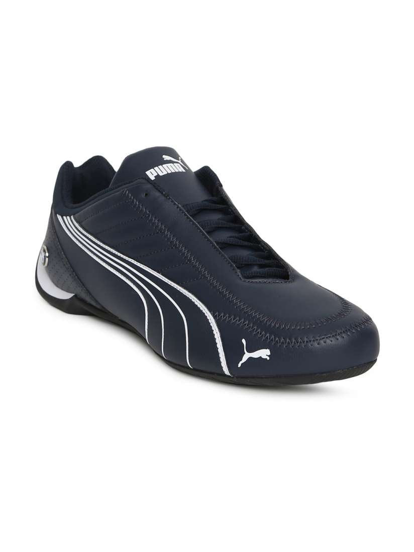 Puma shoes bmw 2018 outlet
