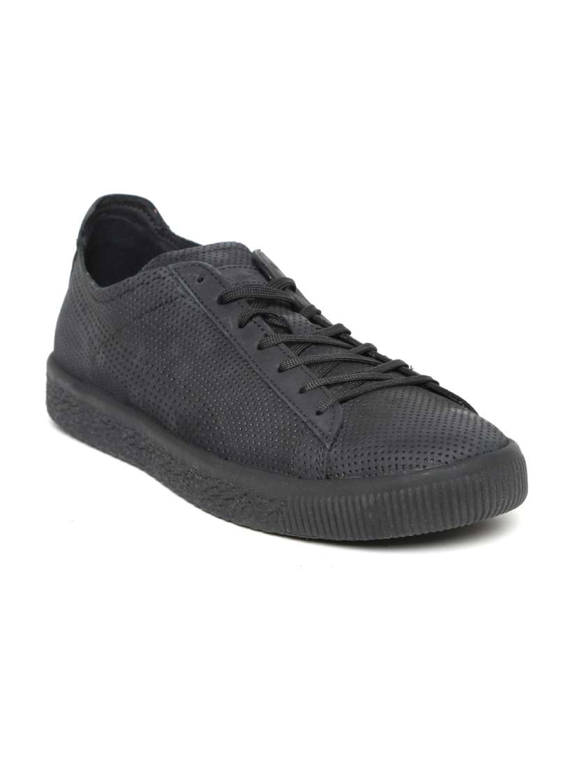 Puma x stampd clyde sales