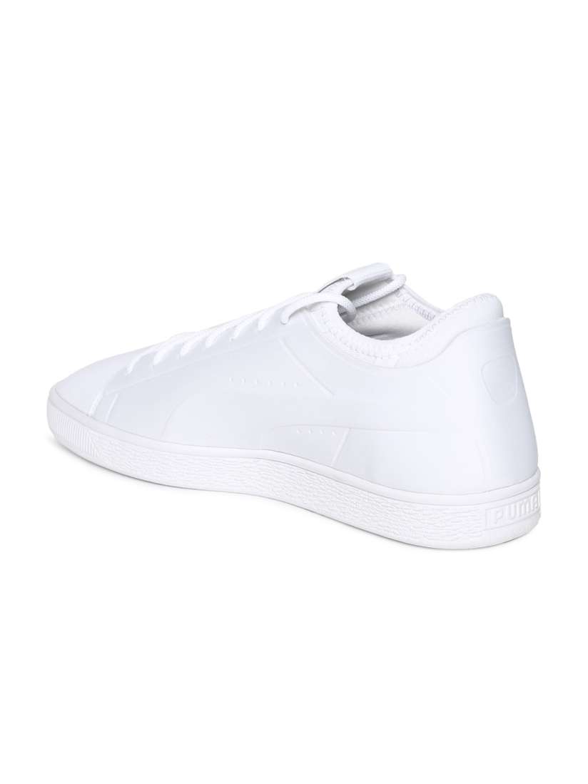 Puma basket sock new arrivals