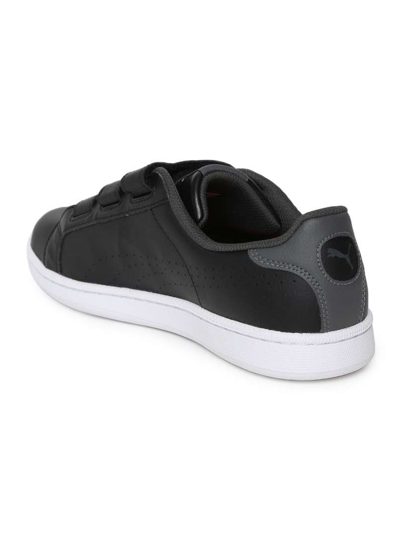 Puma mens shoes velcro on sale