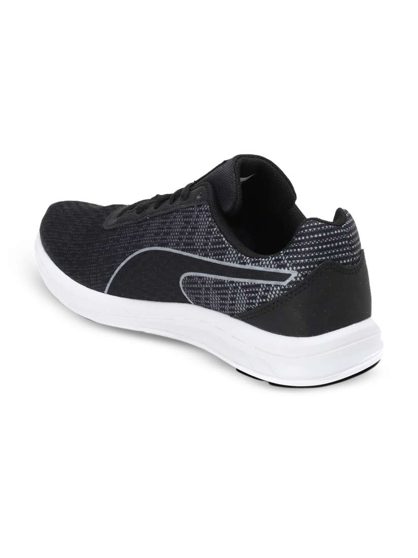 Puma comet jr outlet