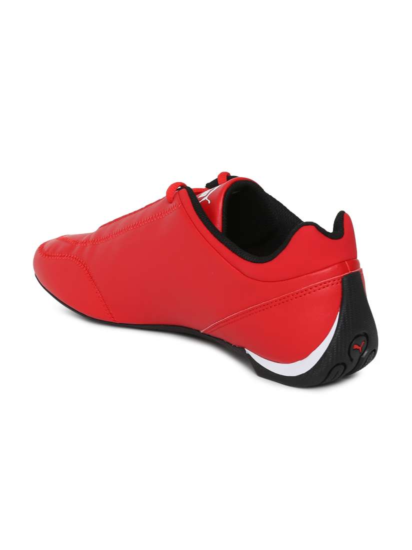 Puma sf kart cat online