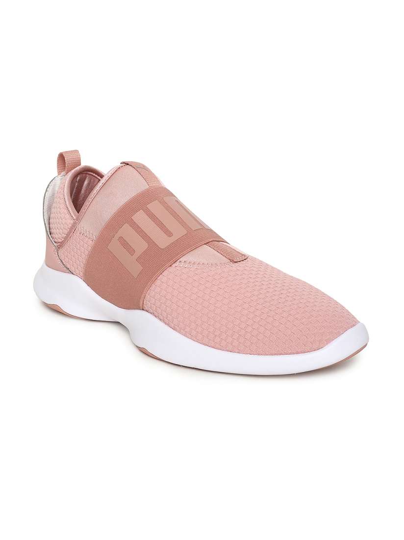 Puma dare wns ep cheap