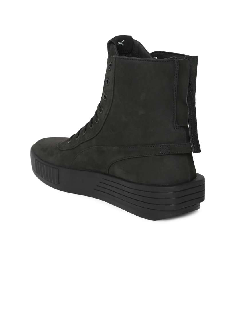 Pumaxo new arrivals