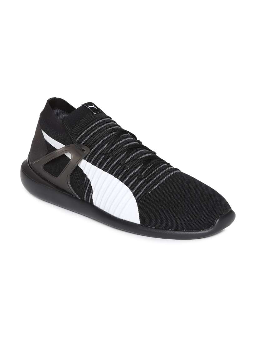 Sf evo cat sock lace top