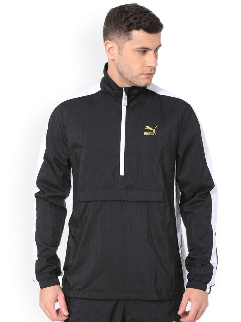 T7 bboy track jacket sales