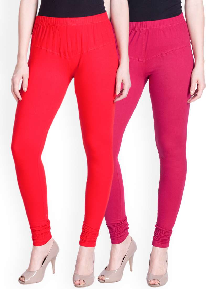 Lyra churidar leggings shop