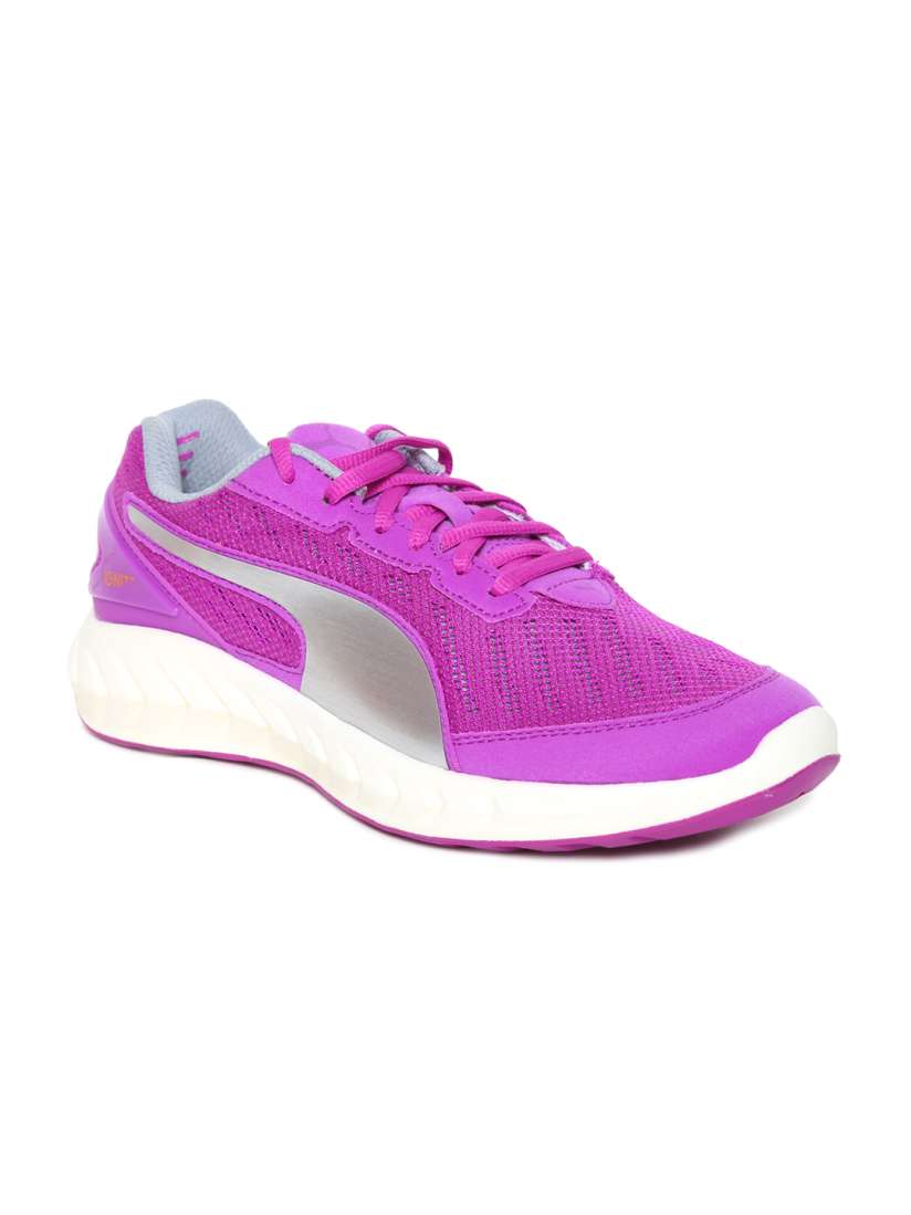Puma ignite ultimate running shoes top