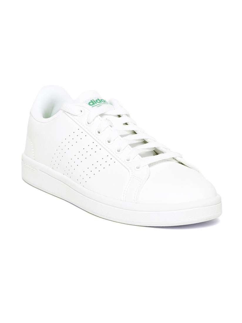 Cloudfoam advantage tennis shoe outlet