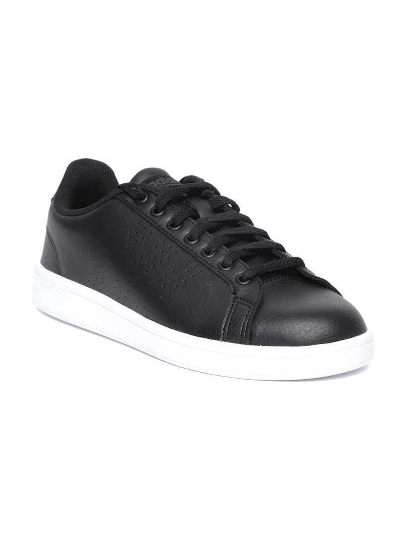 Adidas cf advantage cl tennis clearance