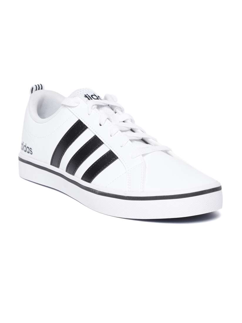 Adidas herren vs advantage sneaker clearance