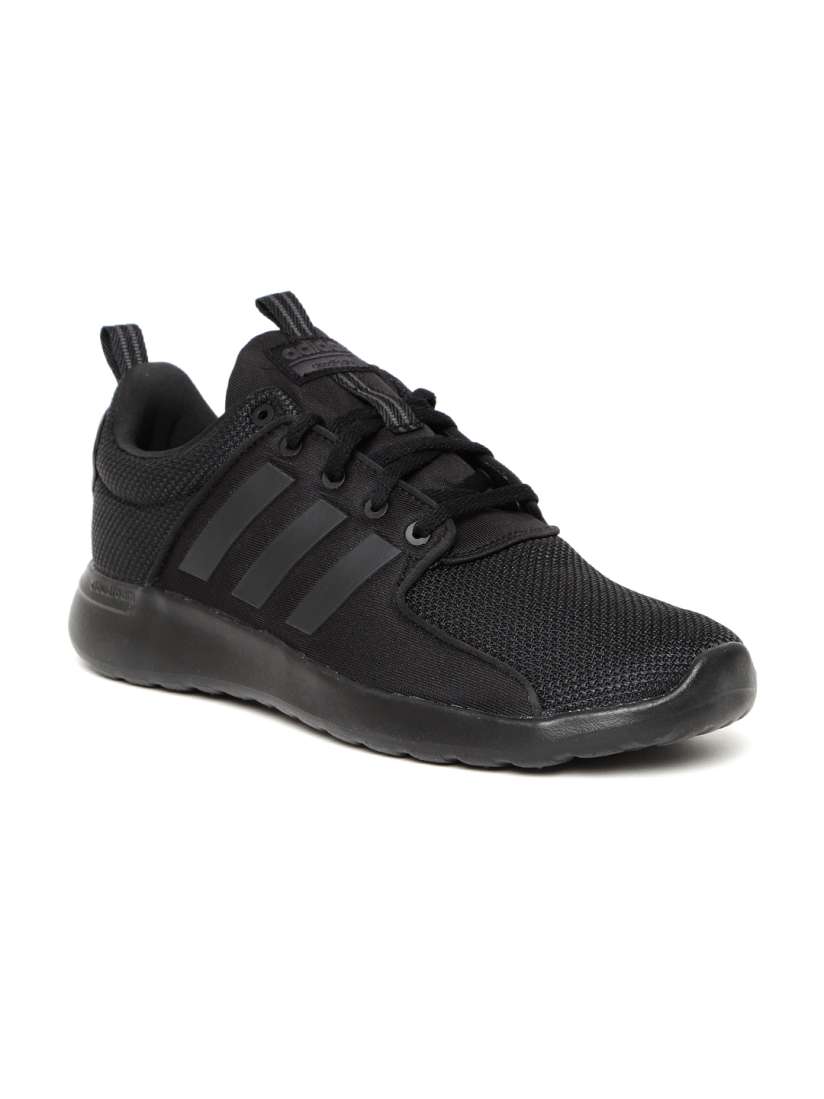Adidas cf lite racer running shoes on sale
