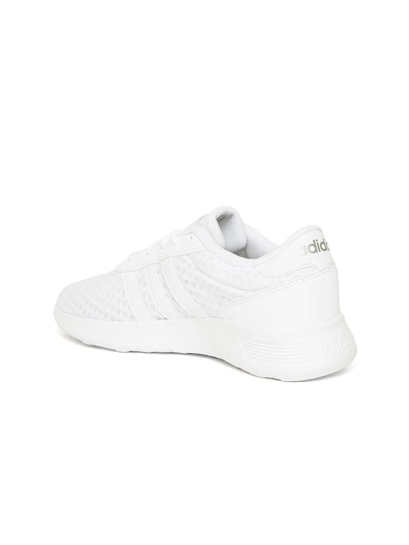 Adidas db0647 clearance