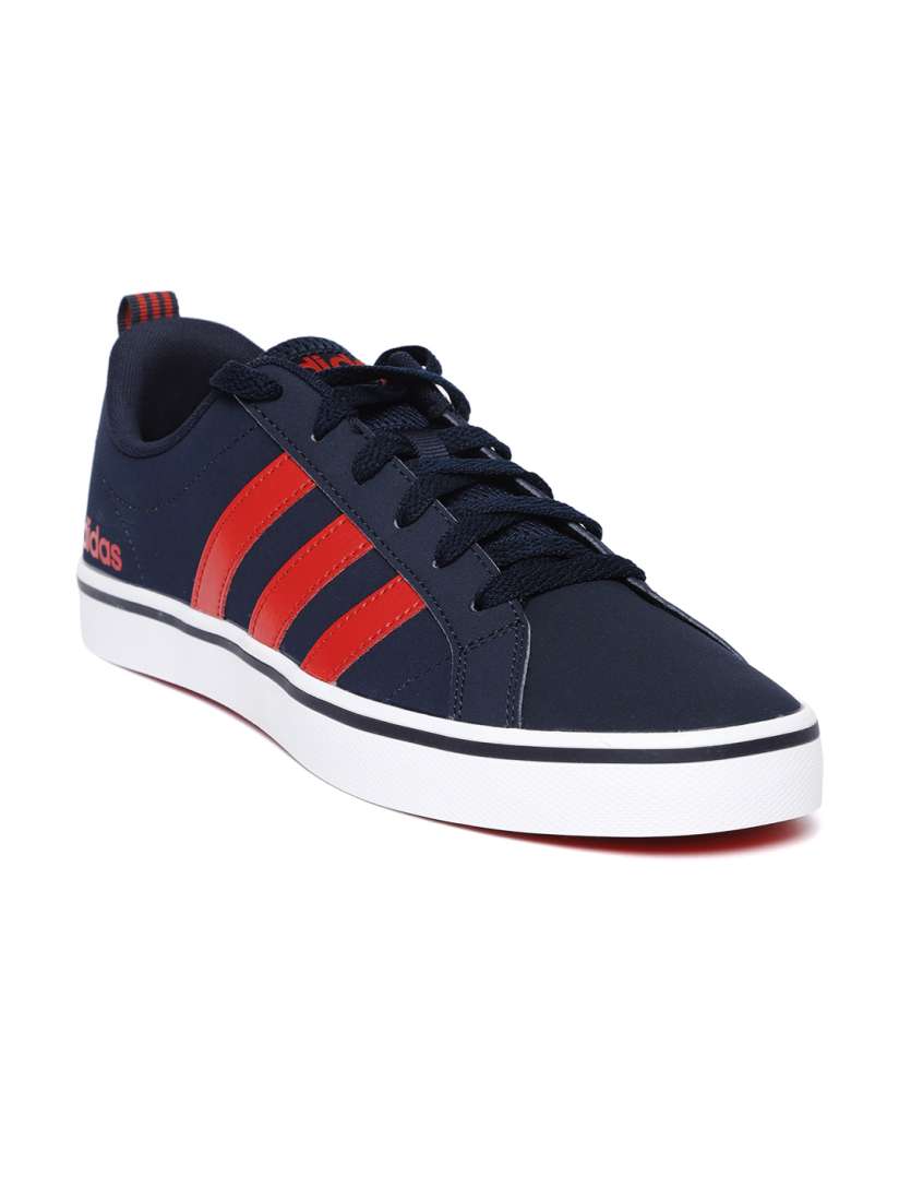 Adidas vs pace basketball discount