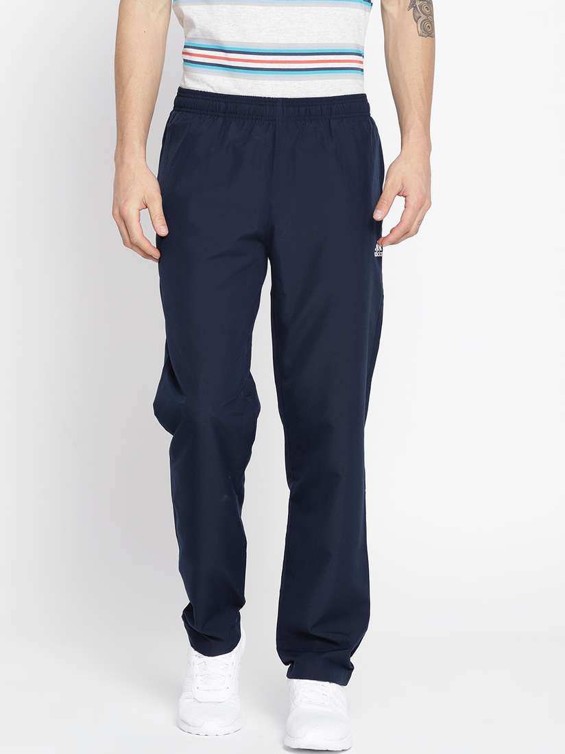 ess stanford 2 adidas