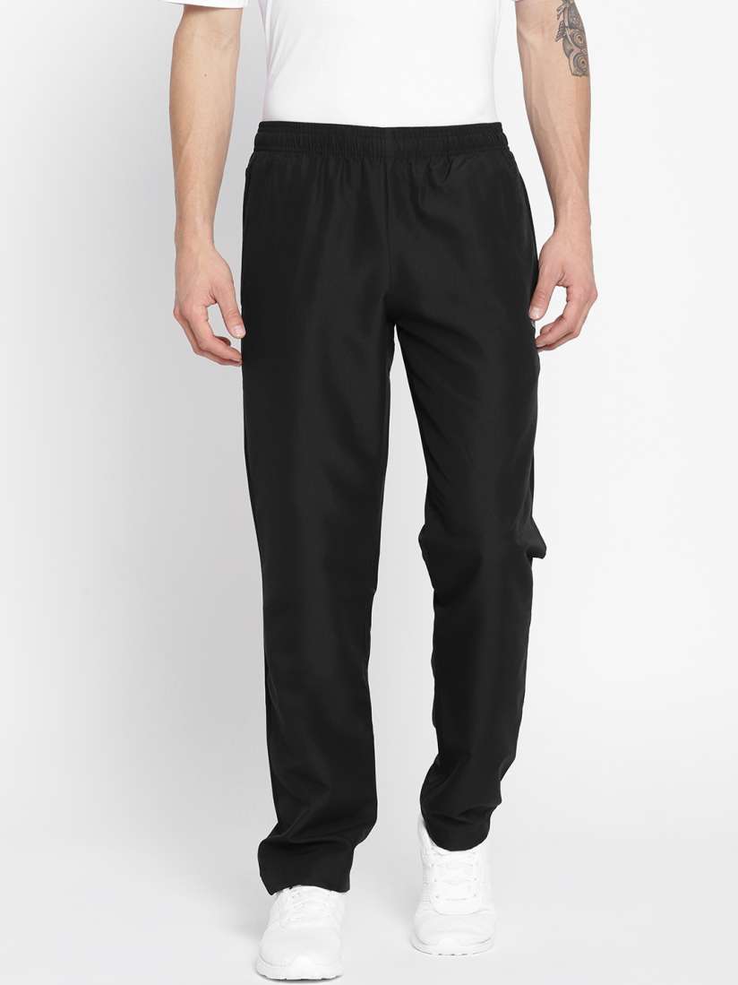 Ess stanford 2 adidas shop
