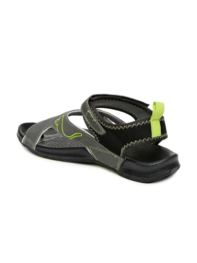 Puma men's k9000 xc ind cheap