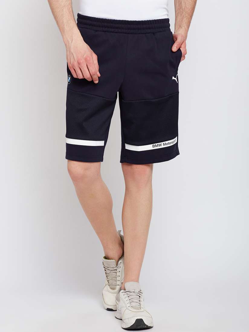 Puma nightcat shorts best sale