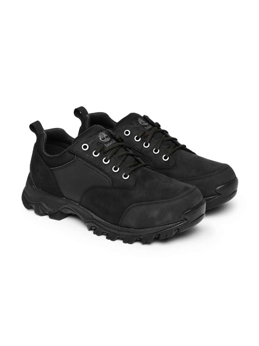 Timberland shoes myntra on sale