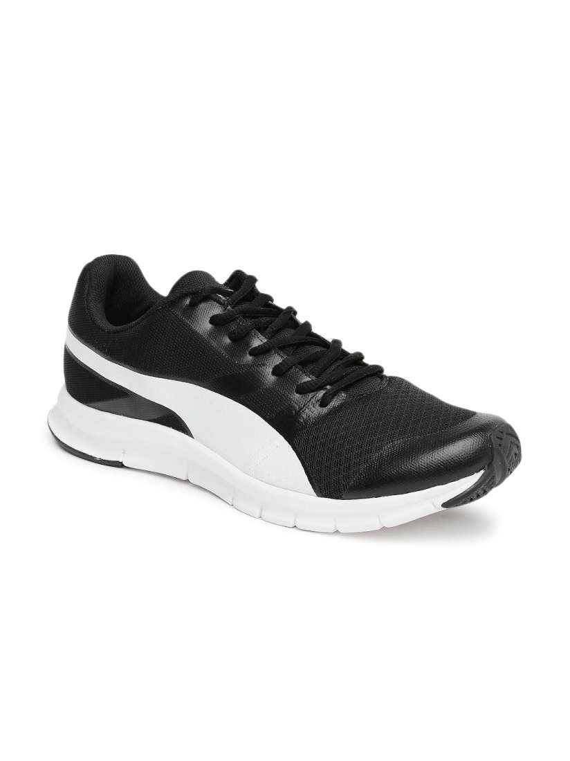 Puma flexracer dp running shoes new arrivals