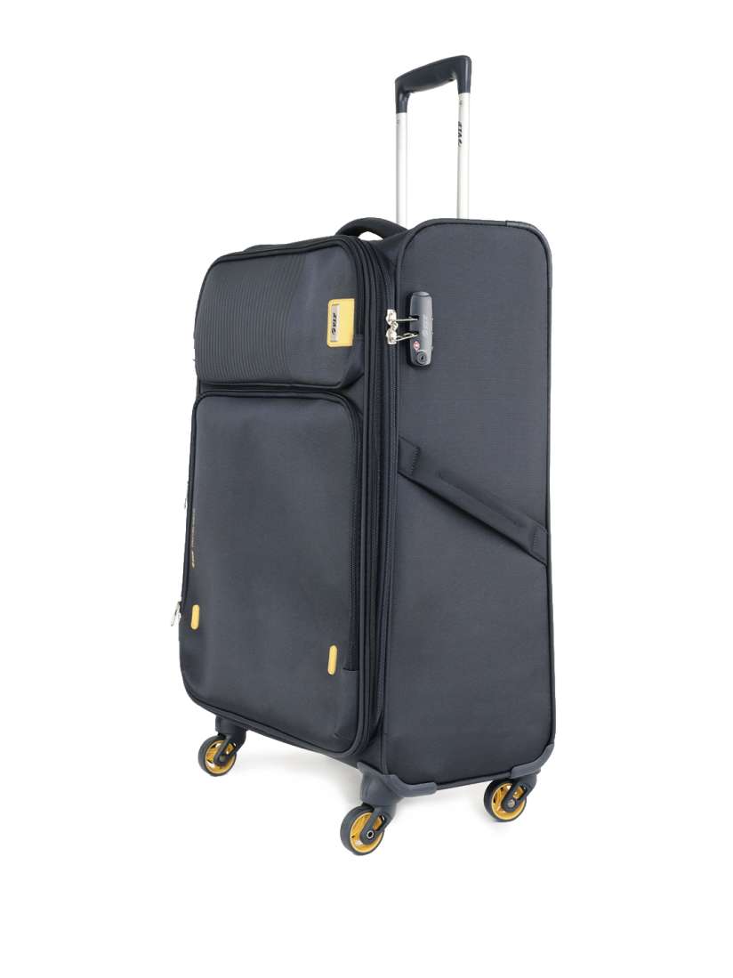 Vip 4w trolley bag sale