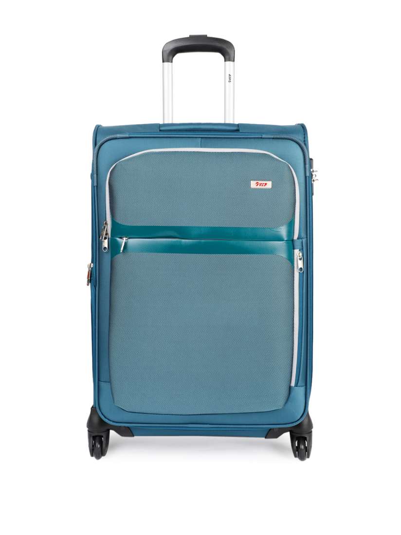 Vip squad trolley bag discount