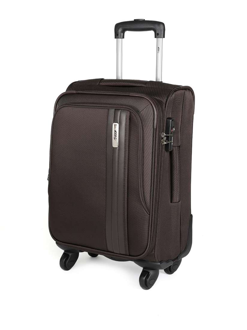 Vip teflon coated trolley 2025
