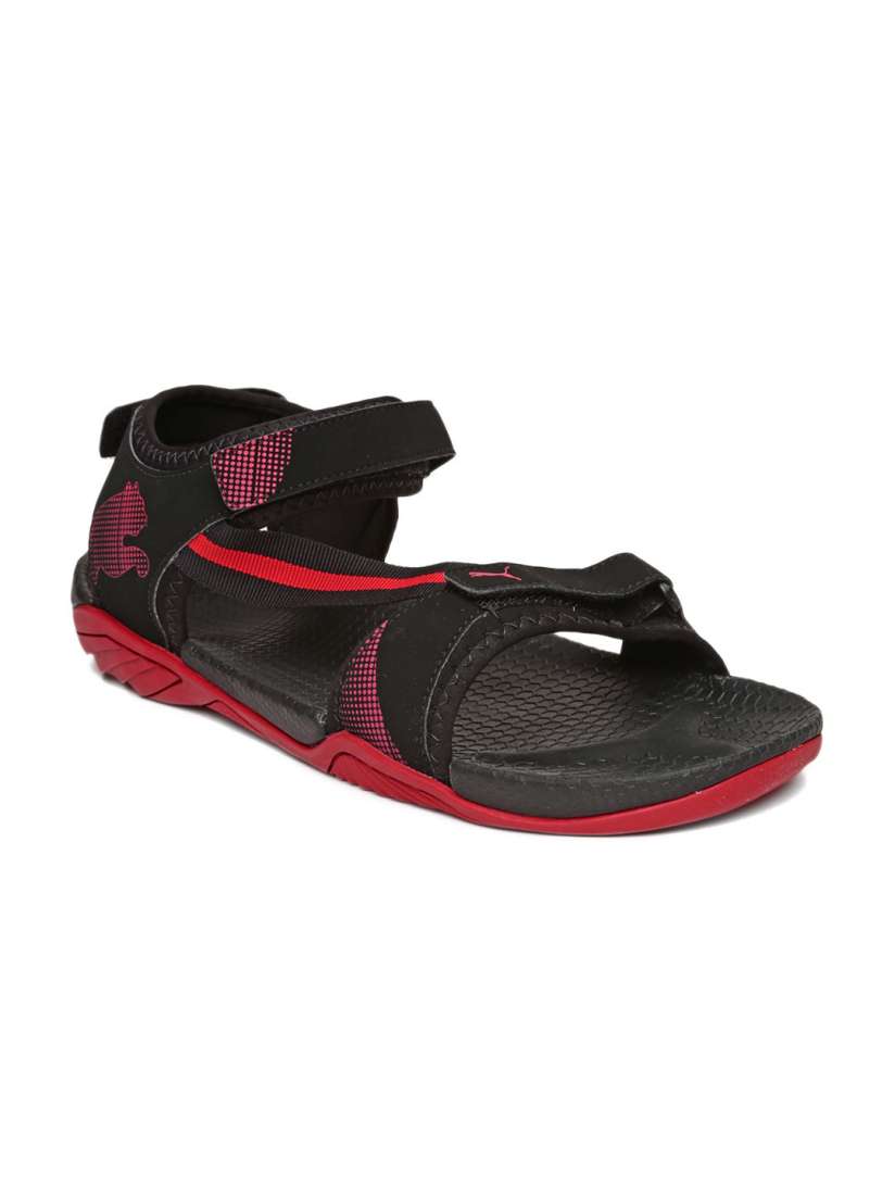 Puma aripon 3 dp sale