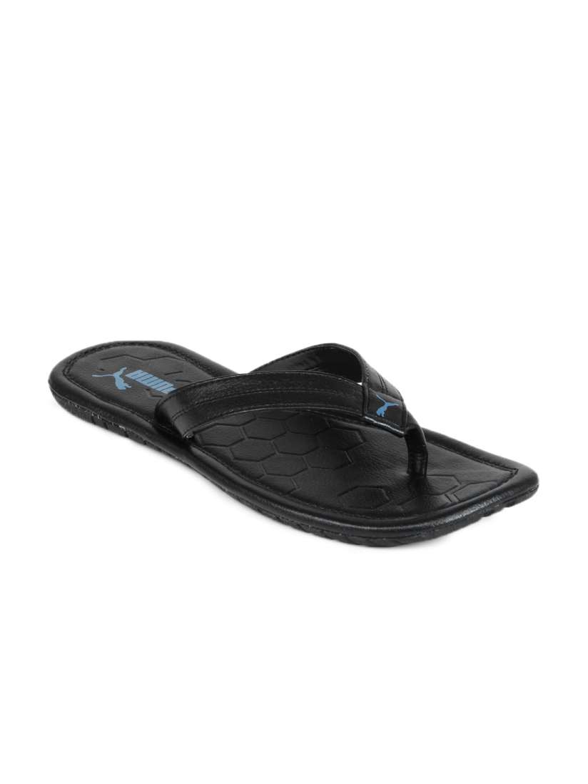 Puma drifter road iii flip flops new arrivals