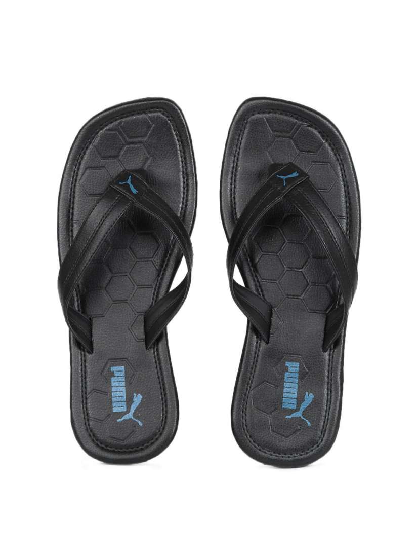 Puma drifter road iii flip flops new arrivals