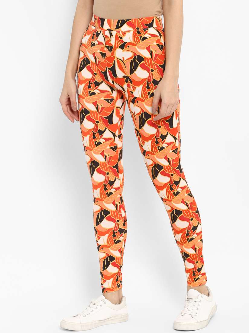 Chumbak leggings clearance