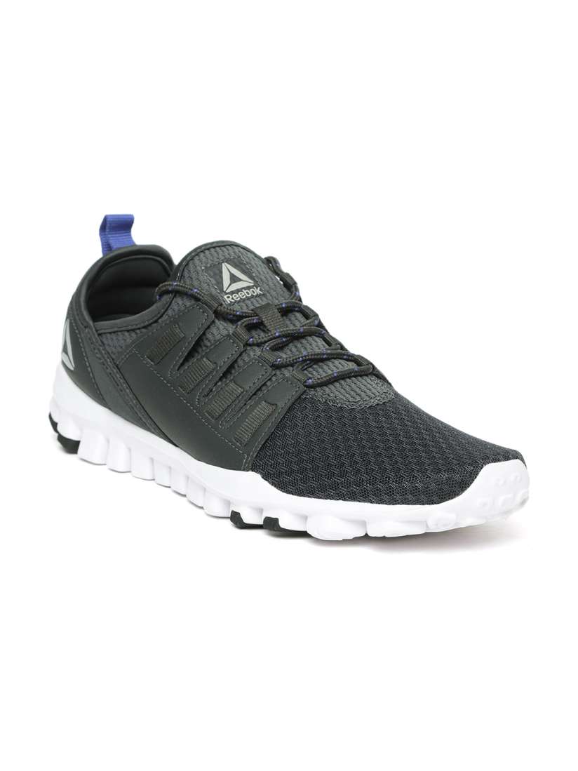 Mens reebok flex shop
