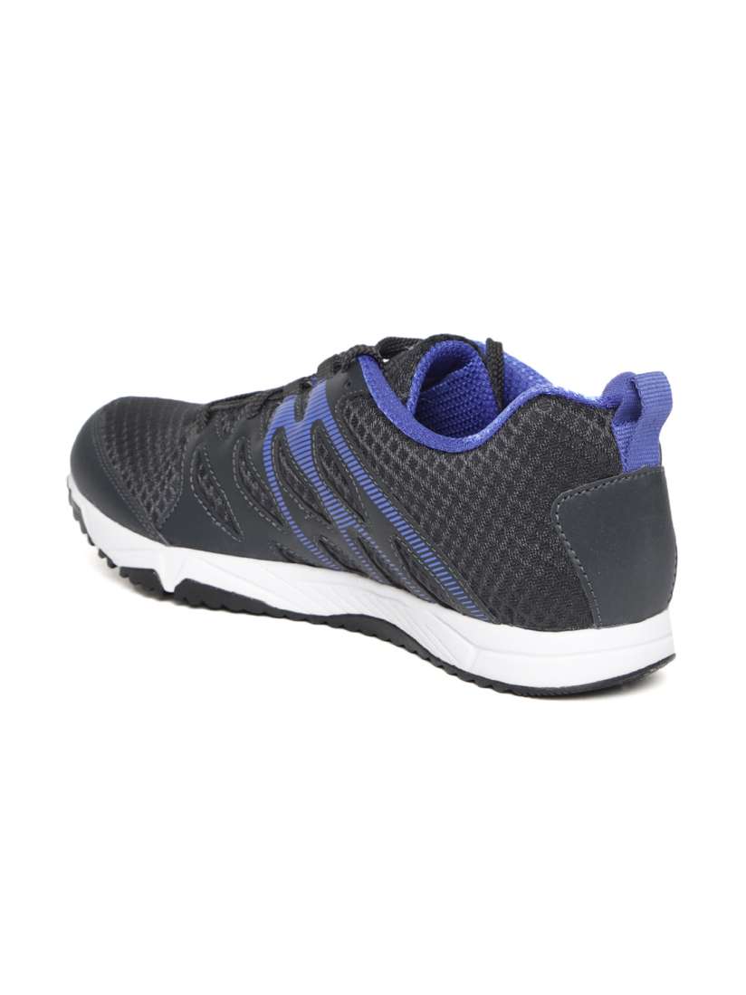 Buy Reebok Men Charcoal Grey Arcade Runner XTREME Running Shoes Sports Shoes for Men 6701513 Myntra