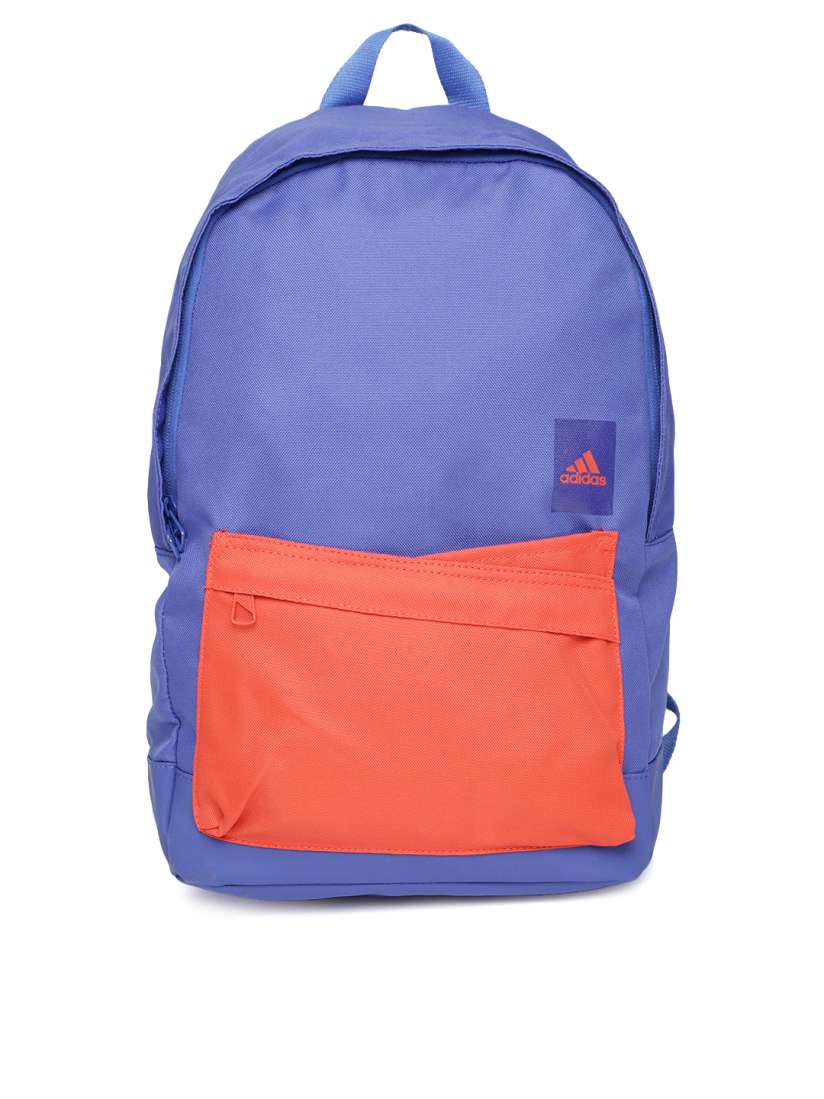 Adidas bags myntra outlet