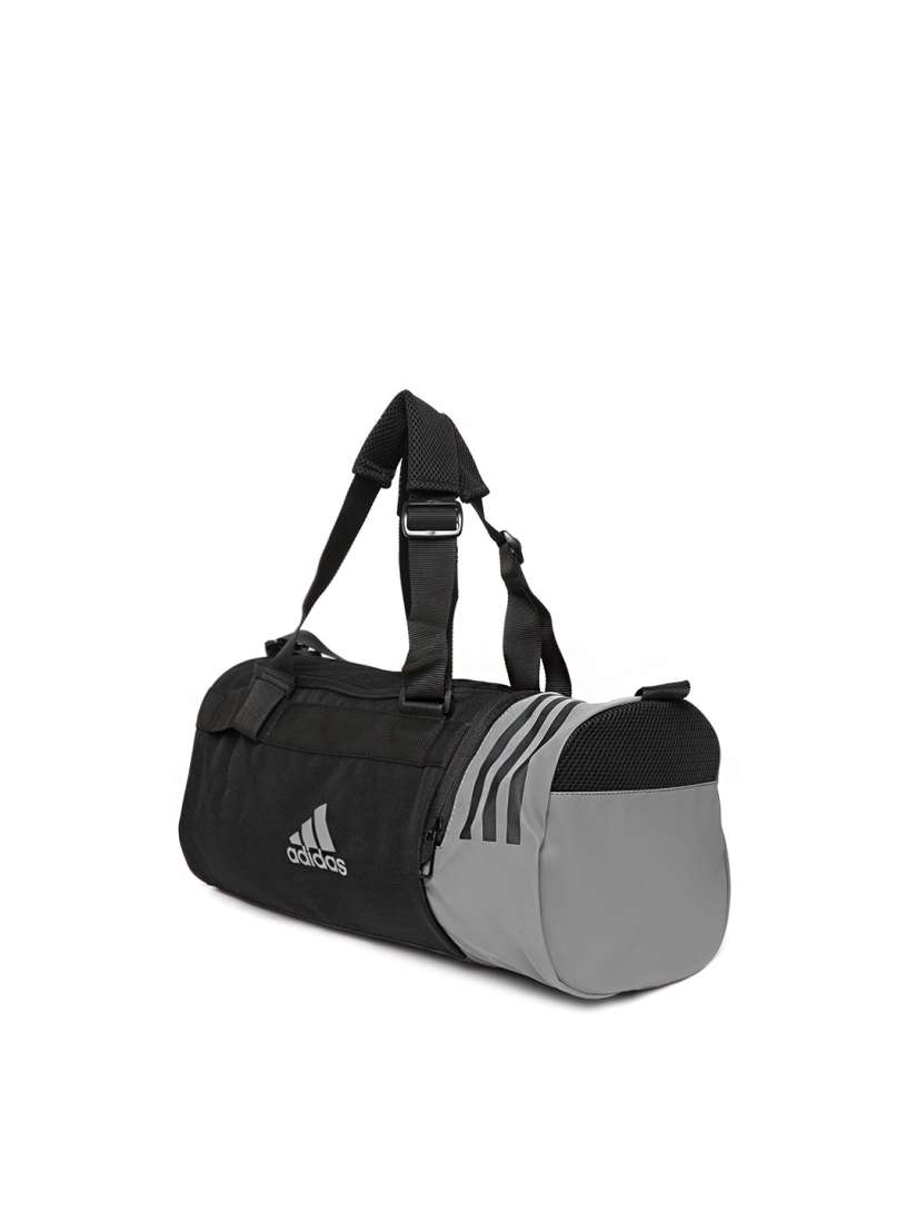 Adidas cg1531 clearance