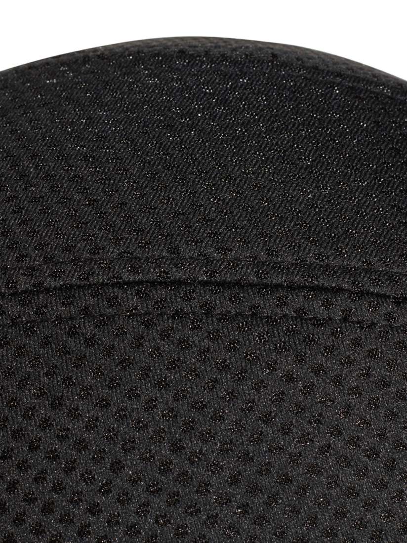 Buy Adidas Unisex Black R96 CC Self Design Baseball Cap Caps for Unisex 6702283 Myntra