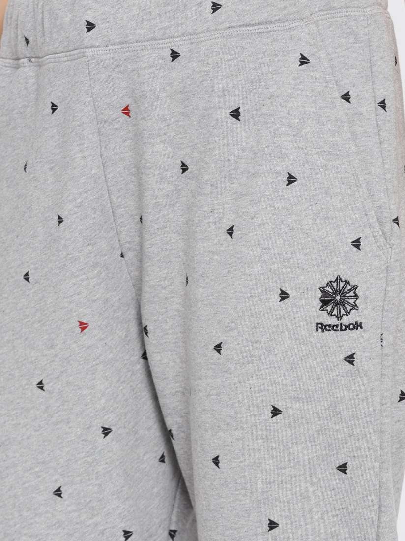 Reebok gp jogger on sale